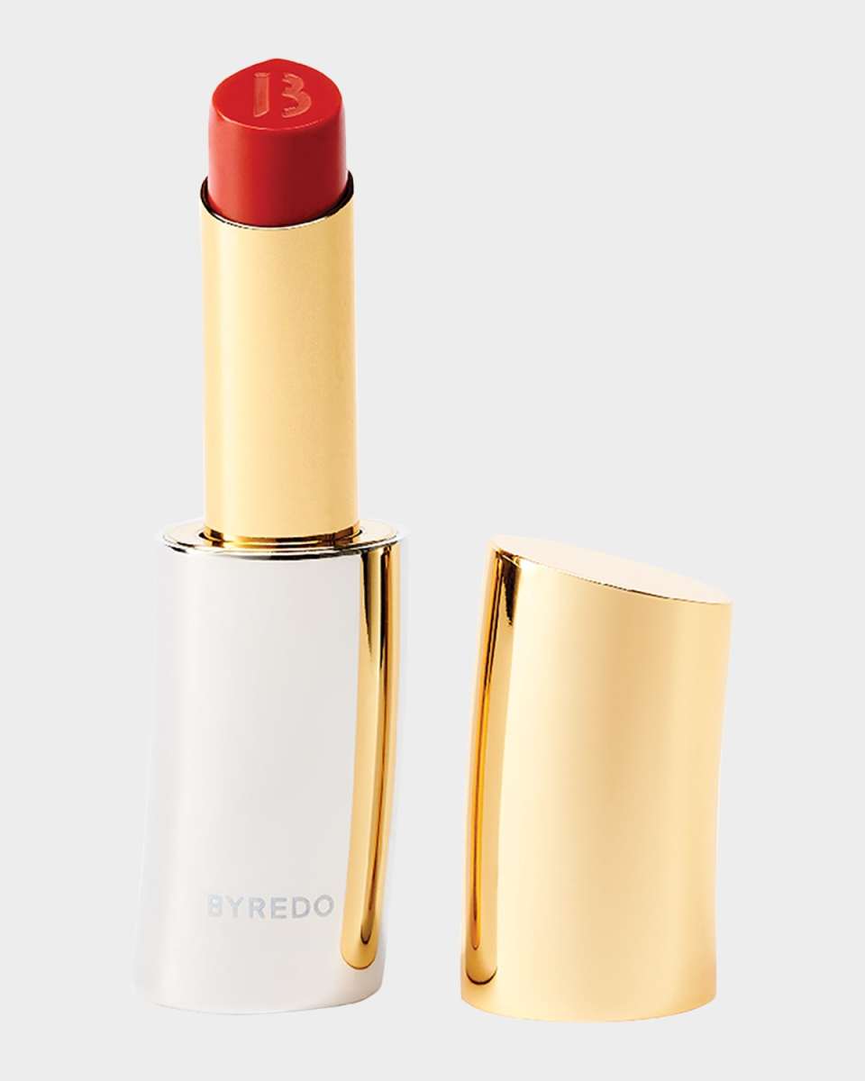 Tinted Lip Care